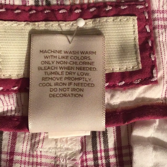 SONOMA shorts - Picture 6 of 8